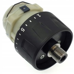 Редуктор за винтоверт Bosch GSR 18V-50, GSR 18V-55